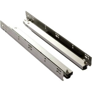 BR Moulding product — photo coming soon — wholesale moulding and cabinet supply, Houston