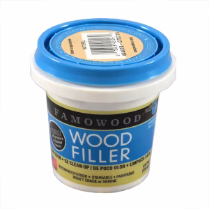 Famowood Natural Pint WB — BR Moulding, wholesale moulding and cabinet supply, Houston