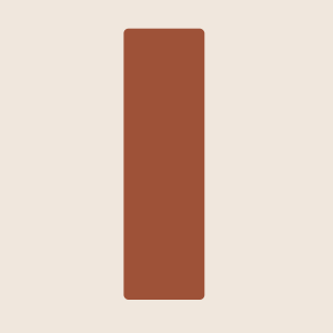 Stair Riser